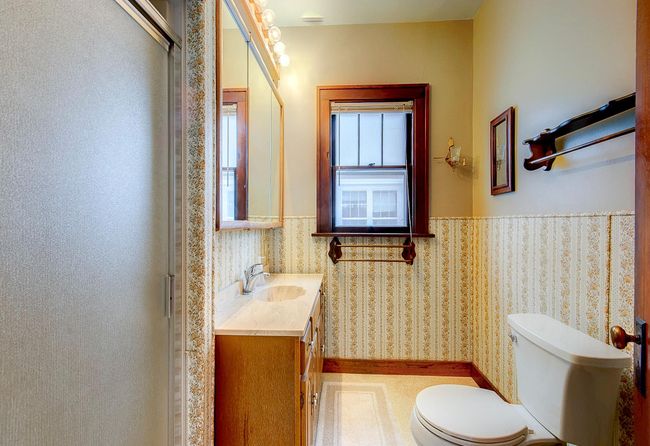 400 4 Th St Sw, House other with 3 bedrooms, 2 bathrooms and null parking in Montgomery MN | Image 18