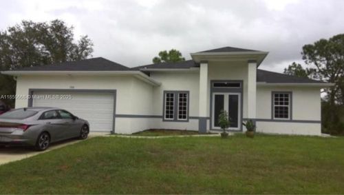 105 E 15th St, Lehigh Acres, FL, 33972-7221 | Card Image