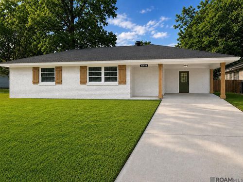 57925 Joseph St, Plaquemine, LA, 70764-2018 | Card Image