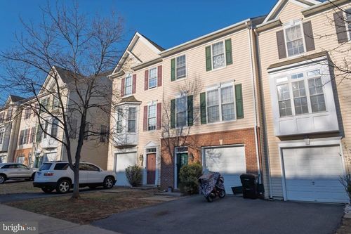 816 Fairview Village Ct, Culpeper, VA, 22701-2074 | Card Image
