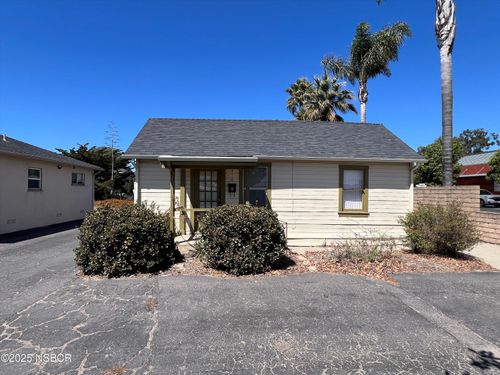 414 E Grand Ave, Arroyo Grande, CA, 93420-2620 | Card Image