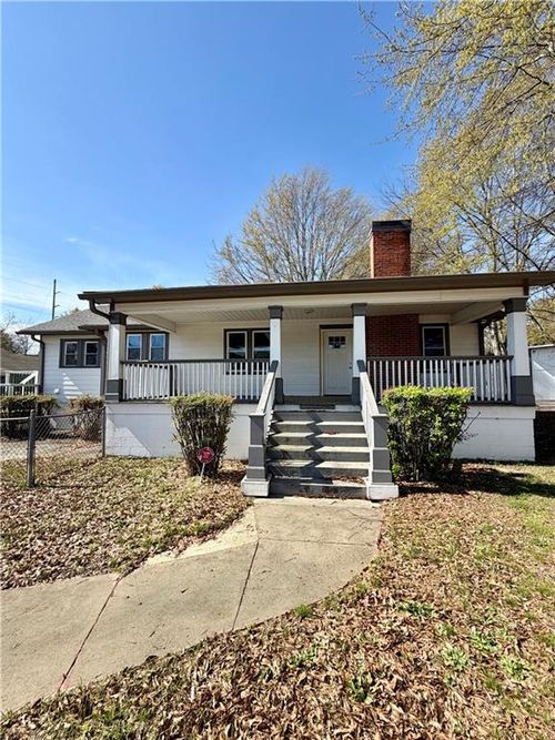 1718 Atlanta Rd Se, Smyrna, GA, 30080-1250 | Card Image