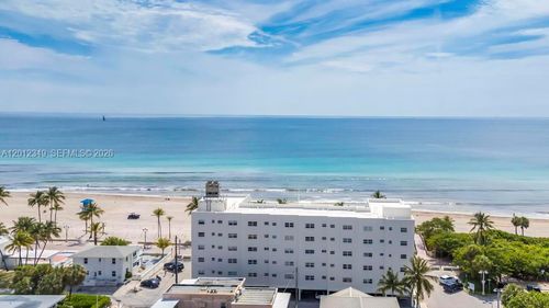 404-901 S Surf Rd, Hollywood, FL, 33019-2115 | Card Image