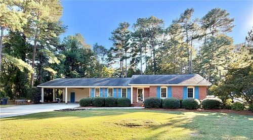 328 Windsor Rd, Lumberton, NC, 28358-9196 | Card Image