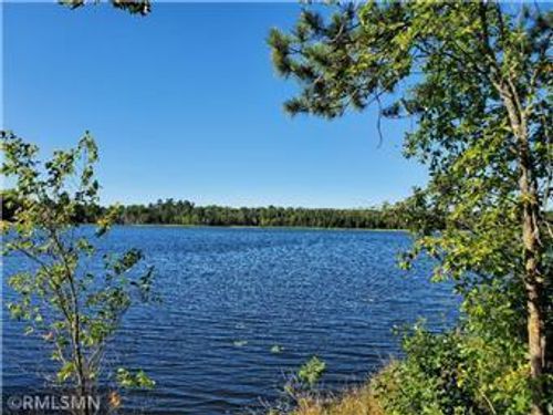 4098 Windy Lake Rd Ne, Swatara, MN, 55785-5205 | Card Image