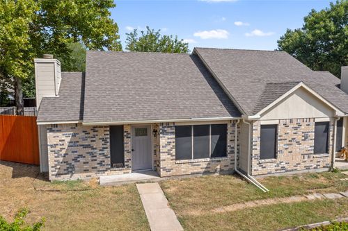 1519 Charleston Cv, Mesquite, TX, 75149-4871 | Card Image