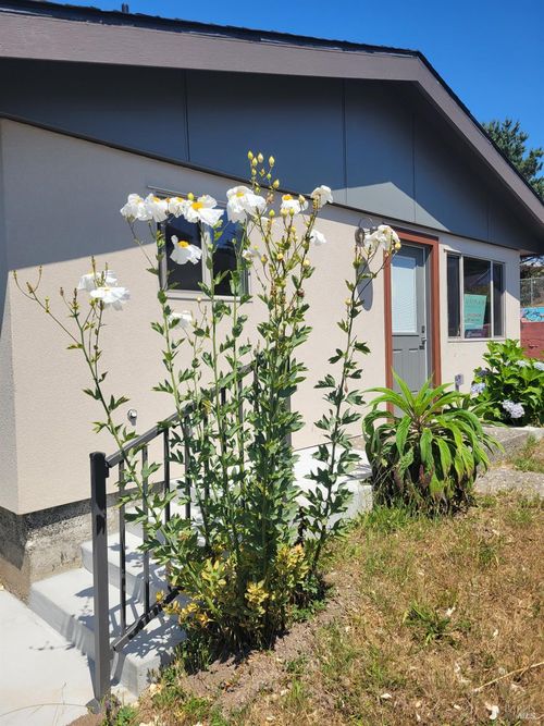 340 Main St, Point Arena, CA, 95468 | Card Image