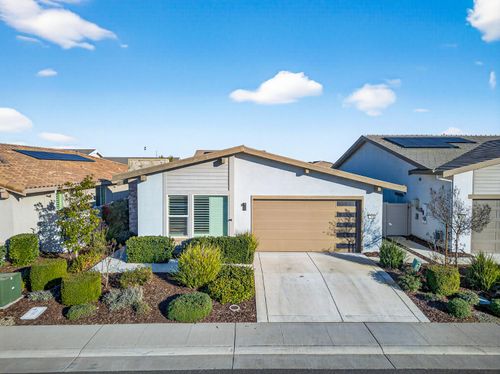 7048 Orbital Lane, Roseville, CA, 95747 | Card Image