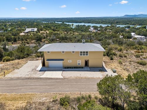 113 War Bonnet Ridge, Kingsland, TX, 78639 | Card Image