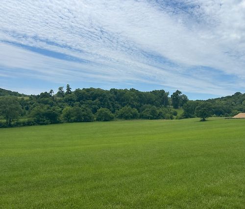 0 Johnny Bennett Rd, Thompsons Station, TN, 37179 | Card Image