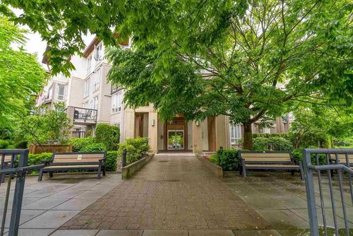 319-15988 26 Ave, Surrey, BC, V3Z5K3 | Card Image