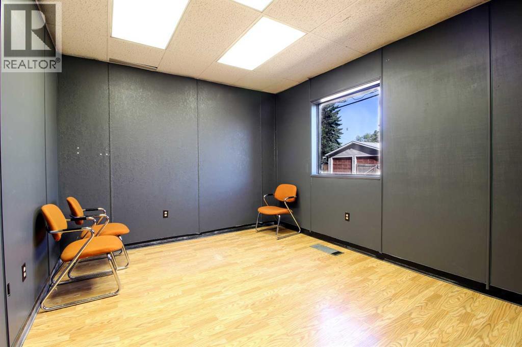 Business Opportunity in Lloydminster 5