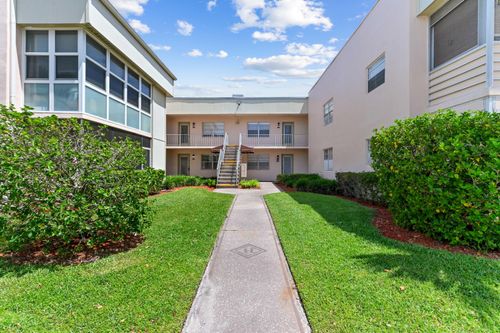 h-346 Capri H, Delray Beach, FL, 33484-5113 | Card Image