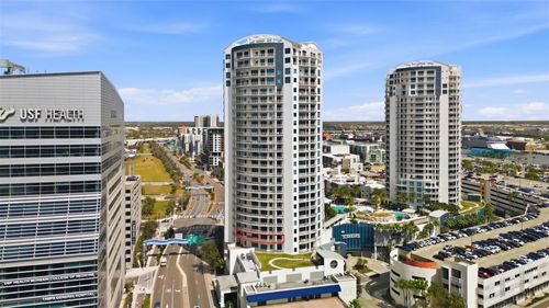 unit-604-449 S 12th St, TAMPA, FL, 33602-5607 | Card Image