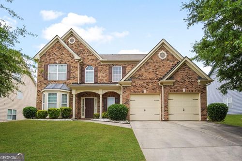 735 Stillrock Dr Sw, Atlanta, GA, 30331-9502 | Card Image