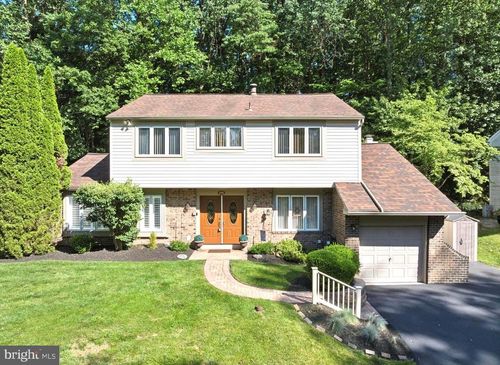 345 Ellis Rd, HAVERTOWN, PA, 19083-1012 | Card Image