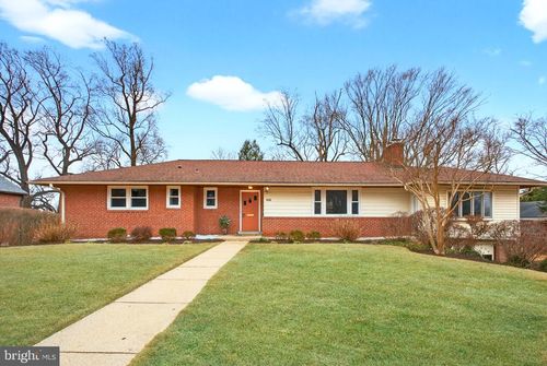 413 Southwest Dr, SILVER SPRING, MD, 20901-4420 | Card Image