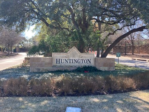 215 Wellesley Lndg, Shavano Park, TX, 78231-2273 | Card Image