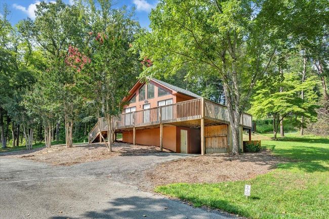 103 Crestview Road, House other with 2 bedrooms, 2 bathrooms and null parking in Wirtz VA | Image 23