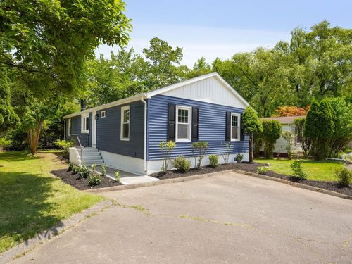 28 Crescent Park Rd, Westport, CT, 06880-4535 | Card Image