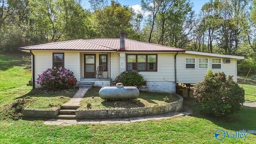 13025 Us Highway 278 W, Cullman, AL, 35057-6125 | Card Image