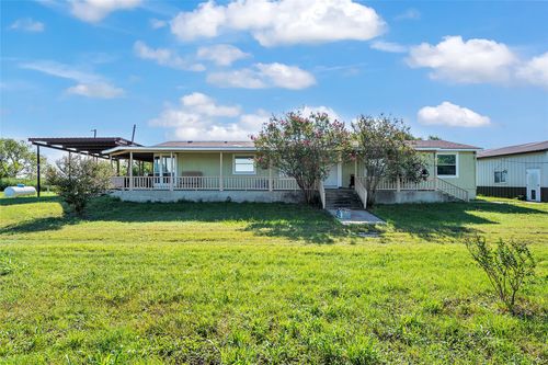 19707 Fm 485, Burlington, TX, 76519-3133 | Card Image