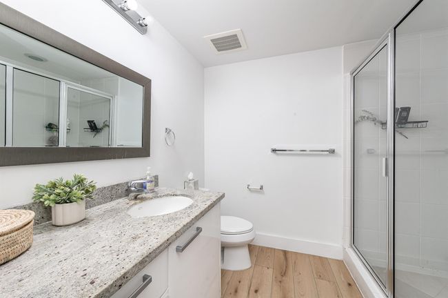APT-4012 - 185 Sw 7 Th St, Condo with 2 bedrooms, 3 bathrooms and null parking in Miami FL | Image 12