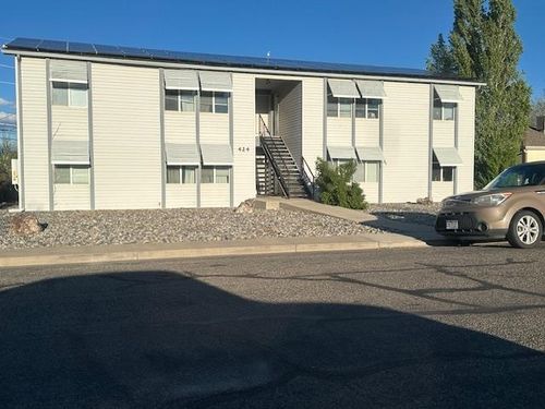 424 N 22nd St, Grand Junction, CO, 81501-7982 | Card Image