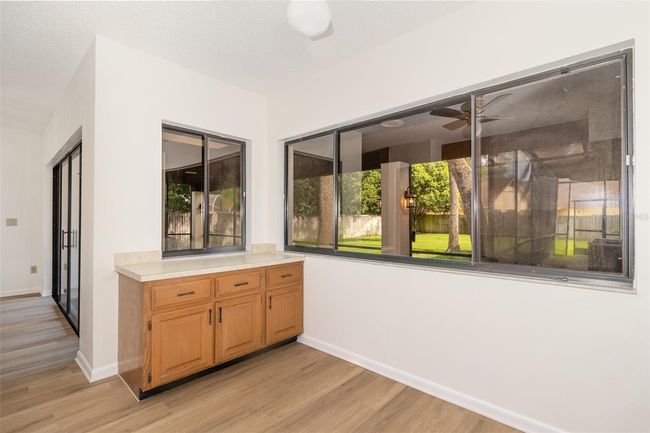 1424 Mt Laurel Dr, House other with 4 bedrooms, 3 bathrooms and null parking in Winter Springs FL | Image 6
