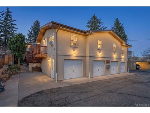 unit-201-809 5th St, Golden, CO, 80403-2354 | Card Image