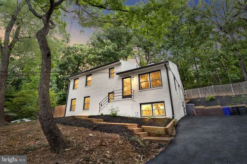 3009 S Hill St, ARLINGTON, VA, 22202-2339 | Card Image