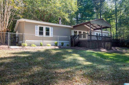 101 Lantana Ln, Pell City, AL, 35125-4276 | Card Image