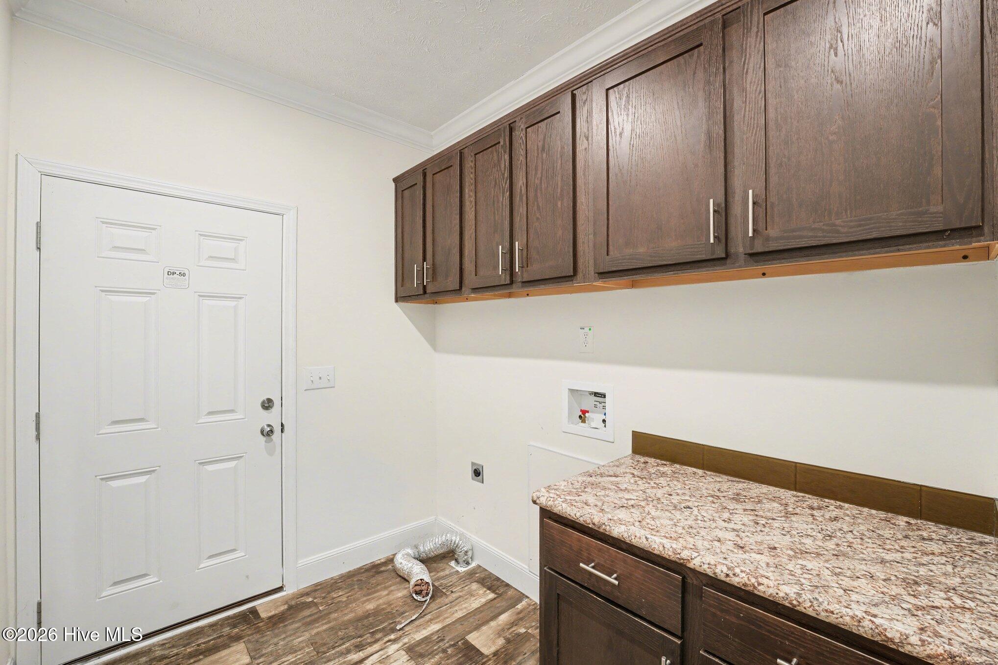 Residential in Kenly 3