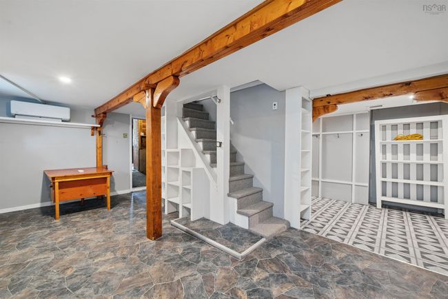 5991 Highway 1, House other with 2 bedrooms, 1 bathrooms and null parking in Ellershouse NS | Image 34