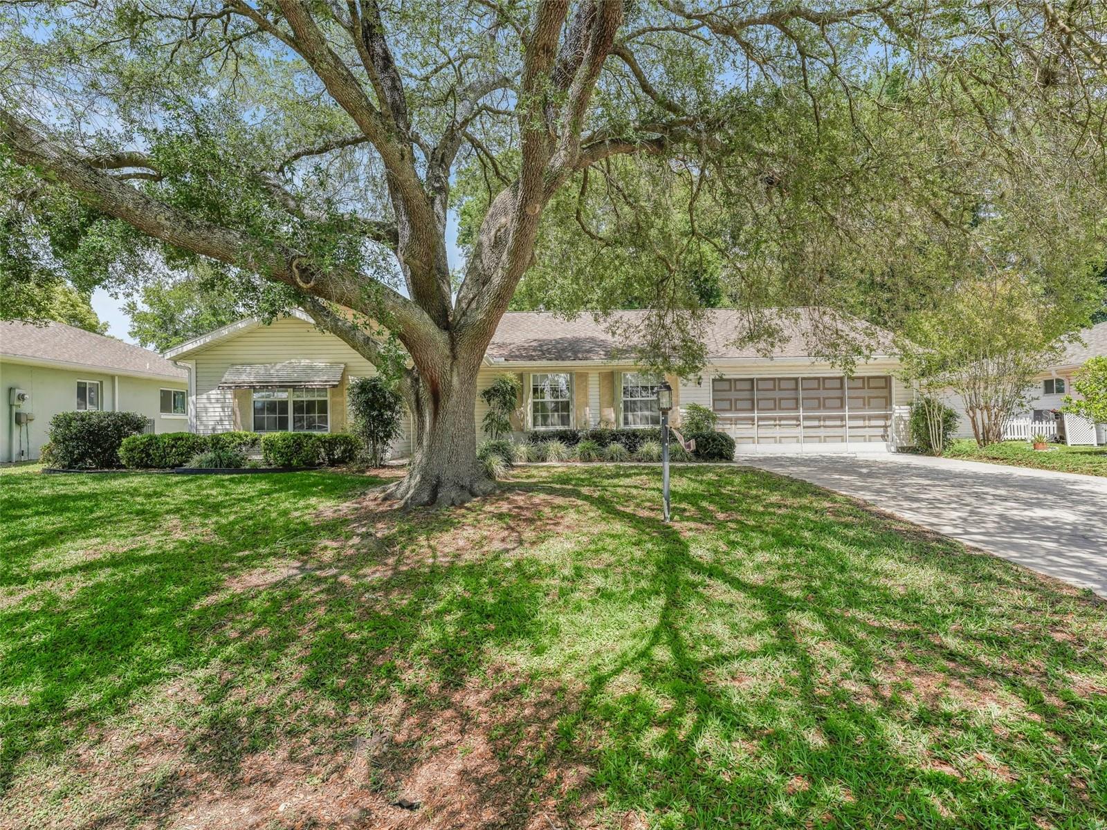 84th St, Ocala, FL 34476