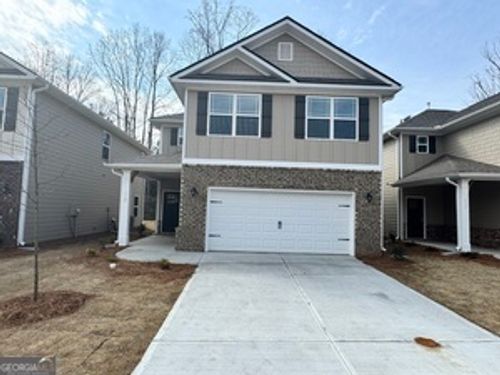 lot-77-113 Vineyard Walk, Carrollton, GA, 30117-4123 | Card Image