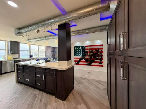 1409e-2121 N Ocean Blvd, Boca Raton, FL, 33431-7828 | Card Image