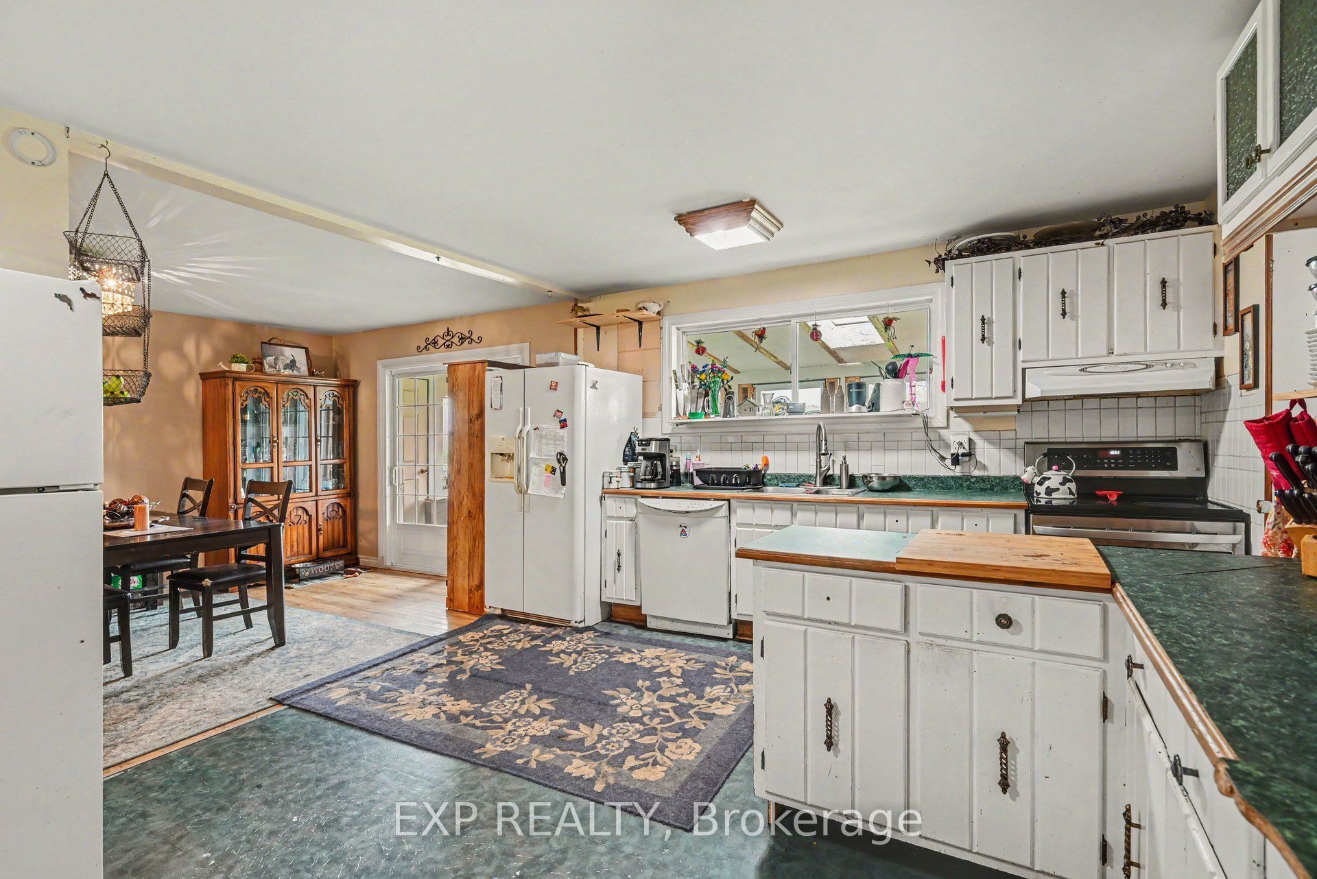 Residential in South Glengarry 4