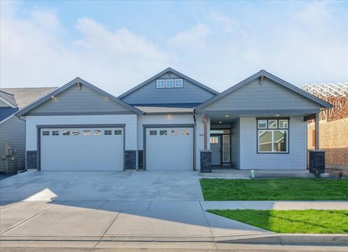 18069 N Morton Ct, Colbert, WA, 99005-5158 | Card Image