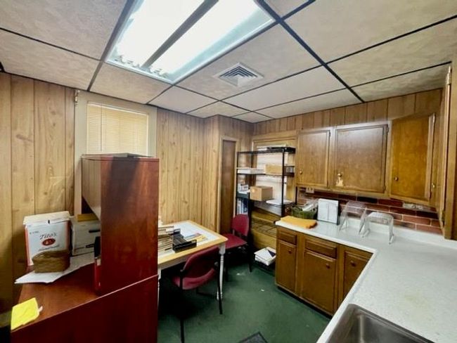 243 E Main St, Home with 0 bedrooms, 0 bathrooms and null parking in Port Jervis NY | Image 11