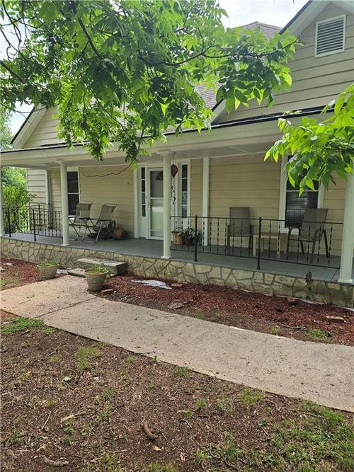 2863 Maysville Rd, Commerce, GA, 30529-7905 | Card Image