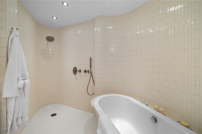 580 Gonowabie Rd, House other with 4 bedrooms, 5 bathrooms and null parking in Crystal Bay NV | Image 38