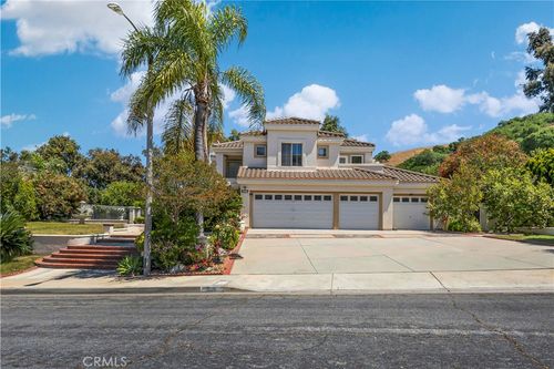 3116 Yorkshire Way, Rowland Heights, CA, 91748-5119 | Card Image
