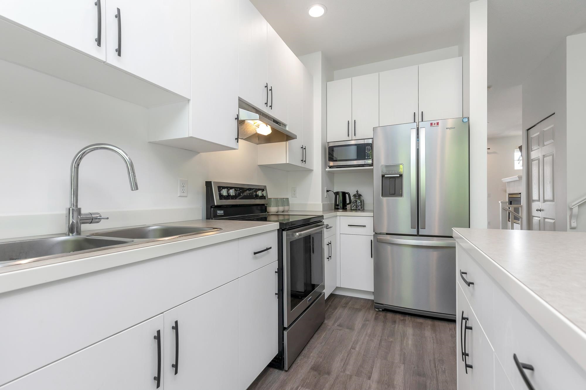 Residential in Abbotsford 5
