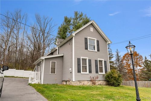 2029 State Route 28, Mohawk, NY, 13407-3706 | Card Image