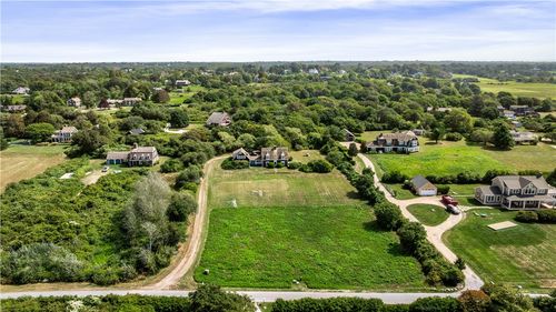 8 S Taylors Lane South Lane, Little Compton, RI, 02837 | Card Image