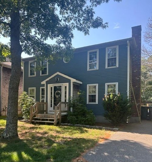 25b-105 Alewife Rd, Plymouth, MA, 02360-2225 | Card Image