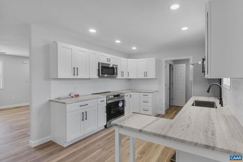 140 Dogwood Hts, Scottsville, VA, 24590 | Card Image