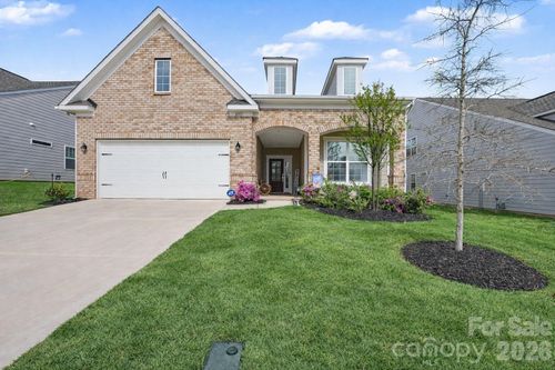 2971 Findley Rd, Statesville, NC, 28625-4706 | Card Image