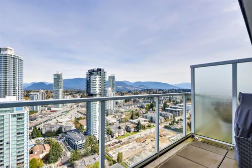 3601-657 Whiting Way, Coquitlam, BC, V3J0J6 | Card Image